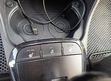 хонда степвагон фары: Kia Morning: 2017 г., 1 л, Бензин, Хетчбек — 4