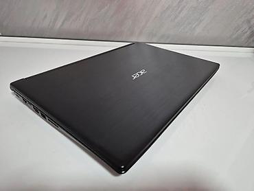 Acer: Acer 15.6" laptop – Ryzen 5, Radeon grafika, numerička tastatura - — 10