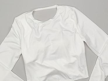 co est: Shein, Top damski, rozmiar XL — 1
