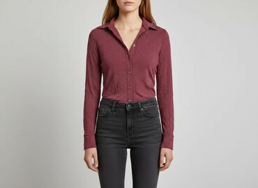 tommy hilfiger t shirty czarne: Tommy Hilfiger, Koszula damska, rozmiar M