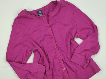 Women`s knitwear, size L (EU 40)
