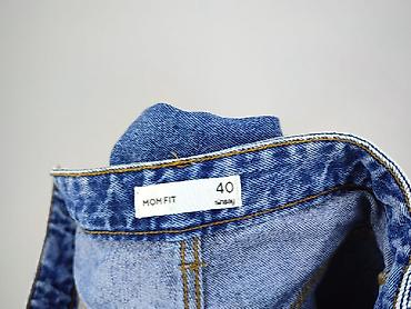 vingino jeans: Jeansy damskie, rozmiar M — 4