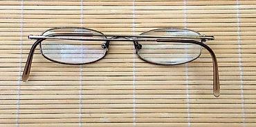 Naočare: MODO i Agatha Ruiz de la Prada diptrijski okvir ORIGINAL. Cena za — 7