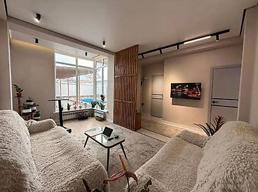 Продажа домов: Дом, 180 м², 6 комнат, Агентство недвижимости, Дизайнерский ремонт — 14