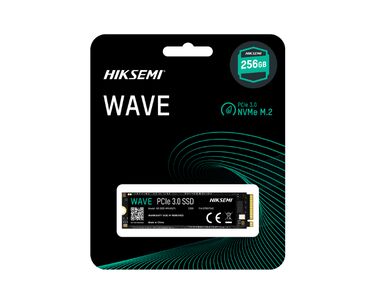 hdd для серверов сингапур: Накопитель, Новый, Hikvision, SSD, 256 ГБ, Для ПК
