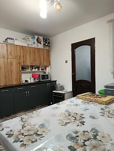 Продажа квартир: 4 комнаты, 145 м² at lalafo.kg — 8 Продажа квартир: 4 комнаты, 145 м² — 8