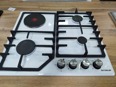 bosch soba qiymetleri: Plitə Öztürklər, Qarışıq, Quraşdırılan, 4 gözlü lalafo.az -da bosch soba qiymetleri: Plitə Öztürklər, Qarışıq, Quraşdırılan, 4 gözlü