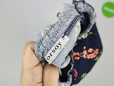 owad: Orsay, Bluzka damska, rozmiar S — 4