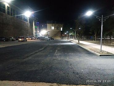 Кладка: Укладка асфальта Гарантия, Монтаж, Бесплатная консультация Больше 6 лет опыта — 7