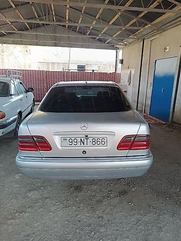 Digər nəqliyyat: Ətraflı direktə məlumat veriləcəy — 15