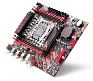 ana və qız kostyumları: Ana Platası Atermiter x99, Yeni