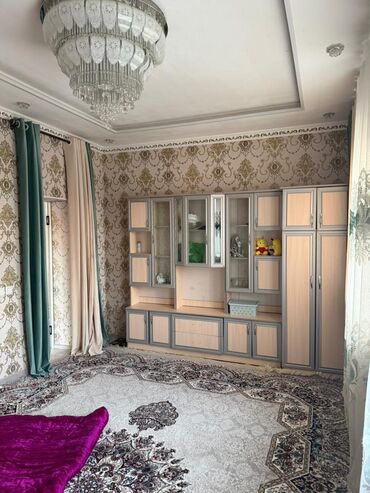 Продажа домов: Дом, 100 м², 4 комнаты, Агентство недвижимости, Косметический ремонт — 20