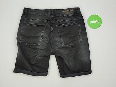 pull and bear underwear: PULL&BEAR, Szorty dla mężczyzn, rozmiar L — 3