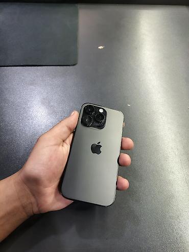 samsung note 1: IPhone 14 Pro, 128 GB, Qara, Face ID — 3