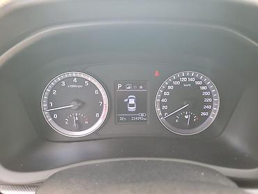 соната лв: Hyundai Sonata: 2021 г., Автомат, Седан — 2
