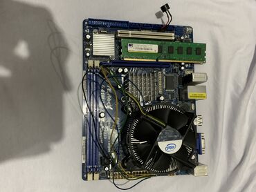 arduino nano: Энелик плата, Колдонулган, ПК үчүн