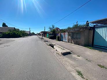 астрахань: 🔥 Срочно продаю 3-комнатный дом барачного типа — отличное место как — 8