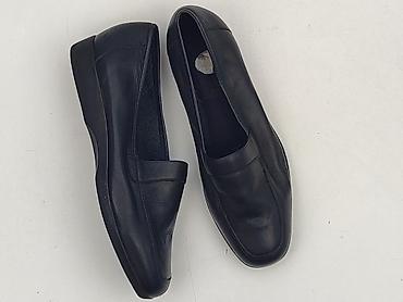 buty lurso: Półbuty damskie, rozmiar 36 — 1