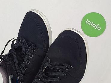 casu kozaki: Sneakersy dla mężczyzn, rozmiar 40 — 7