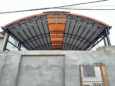 dam sekilleri: Salam hər cür navslərin yığılması Bakı daxili 65 AZN bütün material — 3