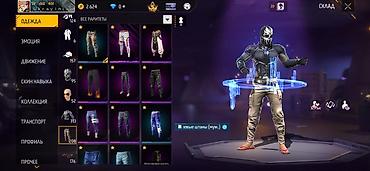 Детские ходунки: Продам срочно передаю после оплаты!!! at lalafo.kg — 3 Детские ходунки: Продам срочно передаю после оплаты!!! — 3