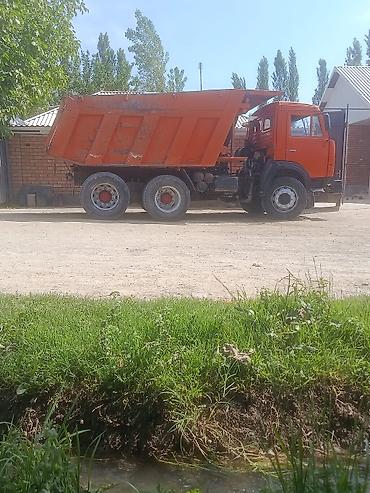 ат касилке: Срочно сатылат баасы 850000 мин жолуна тушуп берём вариант жок накка — 1