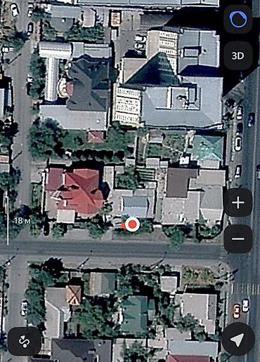 5 соток