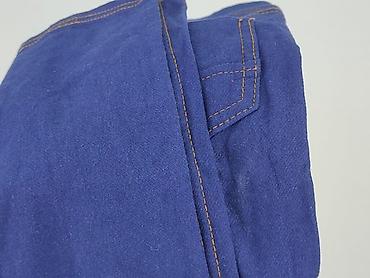 leginsy c: Legginsy rozmiar S — 6