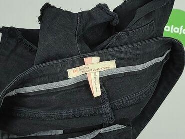 Szorty: Bershka, Szorty damskie, S — 6