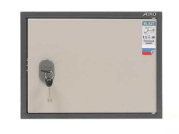 pul kasasi: "AIKO SL-32T" mühasibat dolabıAIKO SL-32T Mühasibat dolabı ✨ — 2