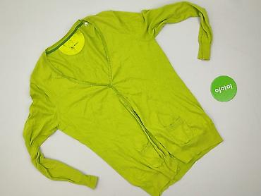 moncler decathlon: Kardigan damski, rozmiar L — 2