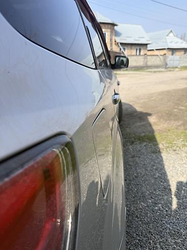 Subaru: Subaru Forester: 2009 г., 2.5 л, Автомат, Бензин, Кроссовер — 11