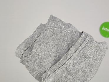 hilfiger: Top damski, rozmiar L — 5