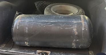 газовый коюч: Продам ГБО 2 поколение стоит на машине, все сниму отдам . Трубки — 1