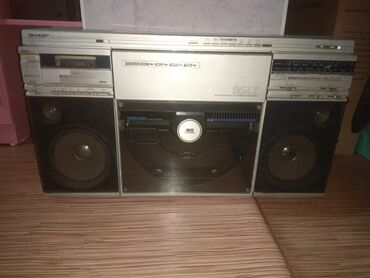 Виниловые пластинки: Виниловые пластинки рок-диско металл инструменталка классическая — 24