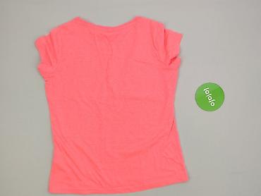 vibted pl: Beloved, T-shirt damski, rozmiar L — 3