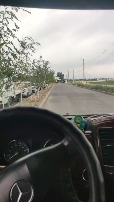 взять машину на месяц в аренду: Трезвый водитель перегон авто личный водитель