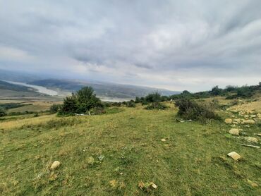 xızıda torpaq satılır: 12 sot, Tikinti, Mülkiyyətçi, Kupça (Çıxarış)