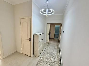 osh flat: 2 комнаты, Собственник, Без животных, от 1 года, С мебелью полностью — 3