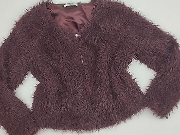 mexx jackets: Gina Tricot, Kardigan damski, rozmiar M — 1