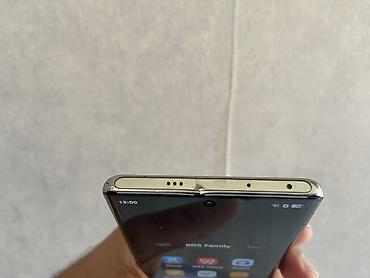 infinix note 40 pro: Infinix Note 40 Pro, 256 GB — 5