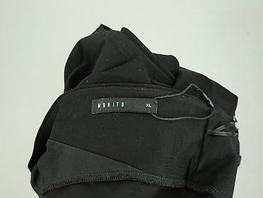 mohito body: Mohito, Body damskie, rozmiar XL — 4