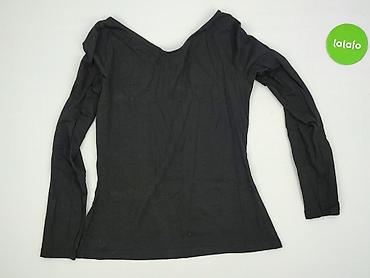 zign tops: Zign, Bluzka damska, rozmiar L — 3
