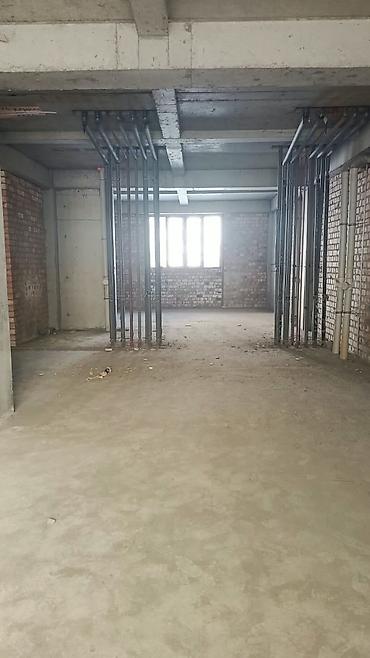 600: Продаётся коммерческое помещение — ул. Ауэзова / Салиева 📍 Адрес: ул — 3