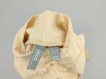 bluzki asos: Asos, Sukienka damska, rozmiar S — 5