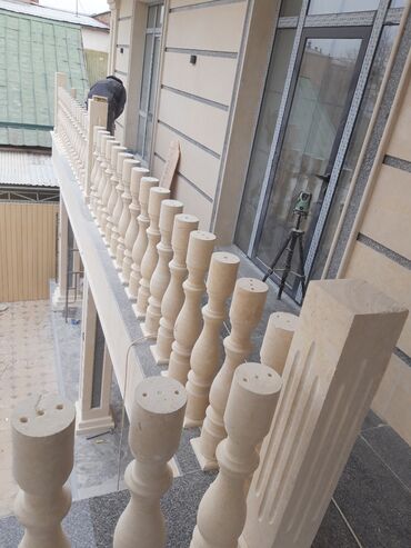 Мраморные и гранитные работы: Больше 6 лет опыта at lalafo.kg — 10 Мраморные и гранитные работы: Больше 6 лет опыта — 10