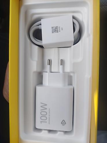 poco m8 pro цена в бишкеке: Poco M8 Pro, Новый, 256 ГБ, цвет - Серебристый, 2 SIM — 4