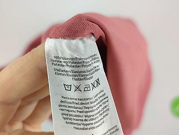 pull and bear bomberka: Women, Накидка жіноча, розмір L — 5