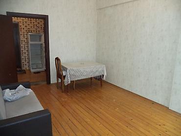 Günlük kirayə mənzillər: 2 otaqlı — 3