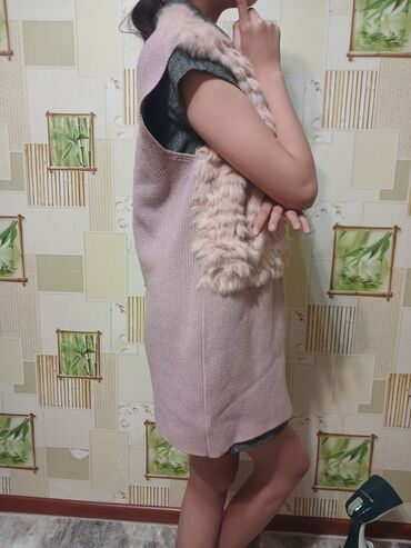 Женские лыжные комбинезоны: Джинсовый комбинезон + синий джемпер 1) Джинсовый комбинезон: - at lalafo.kg — 8 Женские лыжные комбинезоны: Джинсовый комбинезон + синий джемпер 1) Джинсовый комбинезон: - — 8